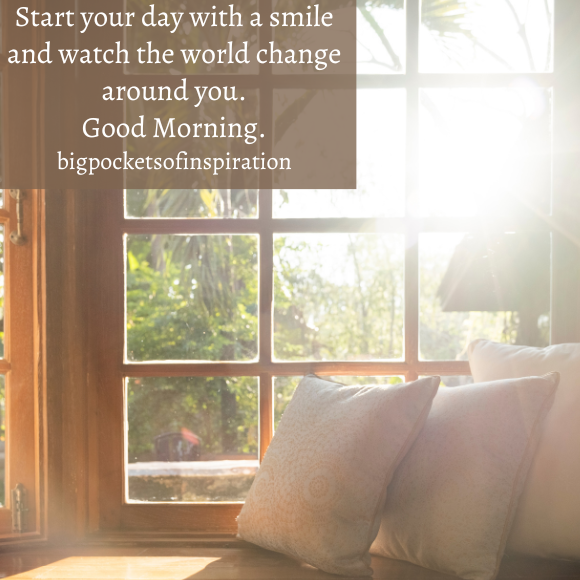 good morning blessings
good morning texts
good morning messages