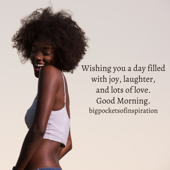 good morning pic
good morning images
good morning blessings
good morning wishes
