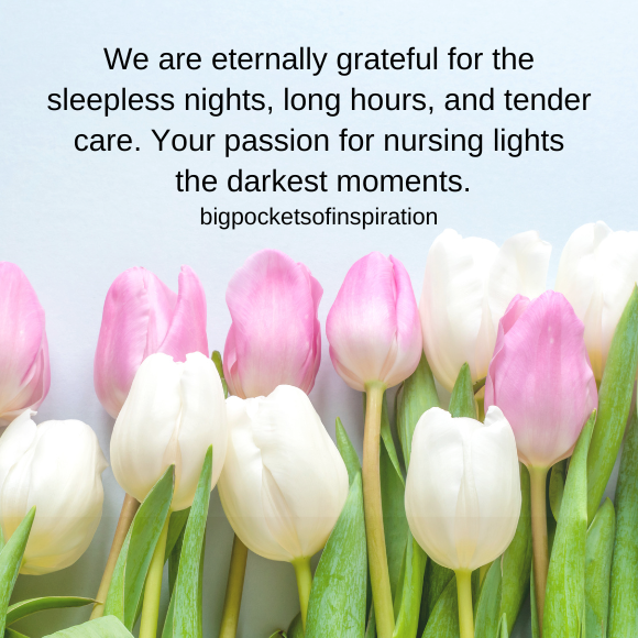thank you messages for nurses.
thank you nurse quotes.