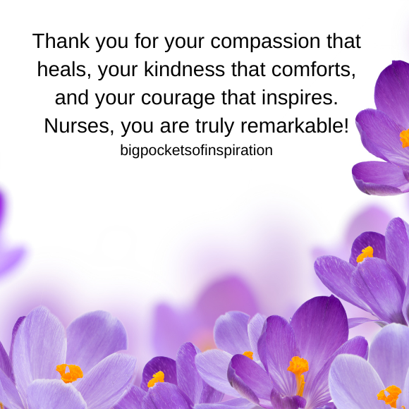 thank you messages for nurses
thank you quotes for nurses
nurse quotes