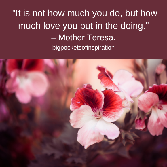 short quotes about nurses
quotes for nursing students
short quotes for nurses