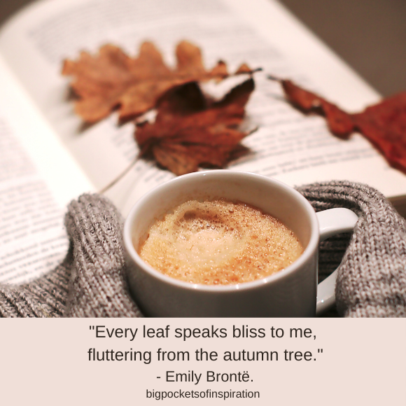 autumn image
fall quotes
autumn  messages
fall captions
