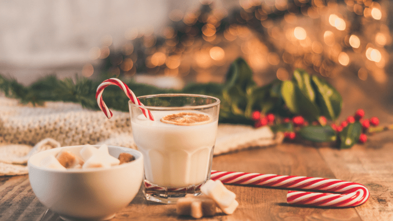 22 Bible Verses About Christmas.