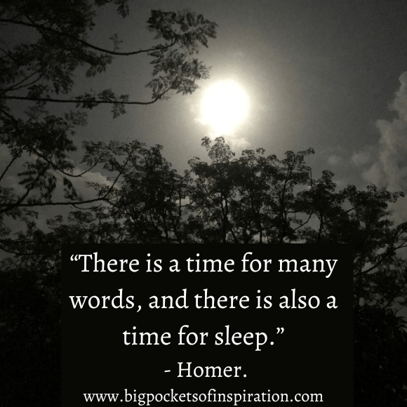 good night pic
good night pictures
good night messages
peaceful good night quotes