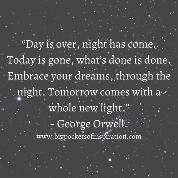 good night quotes for friends.
good night images
good night messages