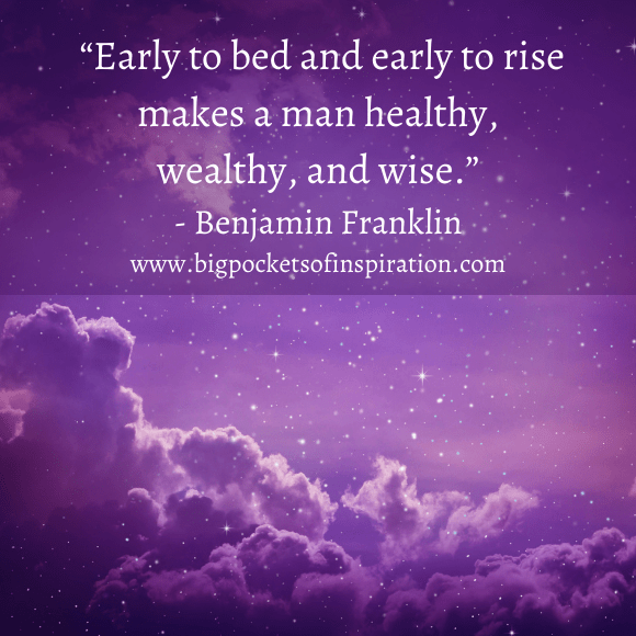 inspirational good night  messages
calming good night quotes
short good night quotes.