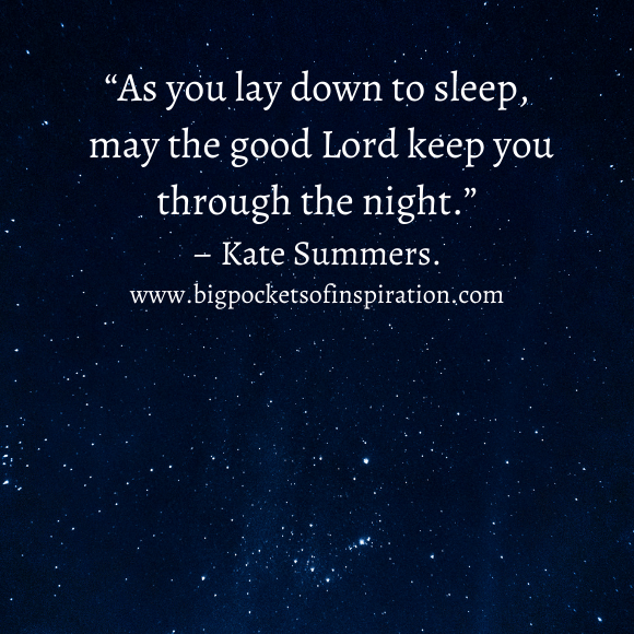 good night  messages for friends.
good night messages for her.
good night messages for him.