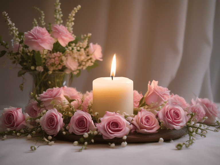 28 Bible Verses About Love.