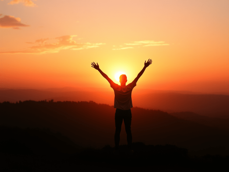 Inspirational Quotes About New Beginnings.