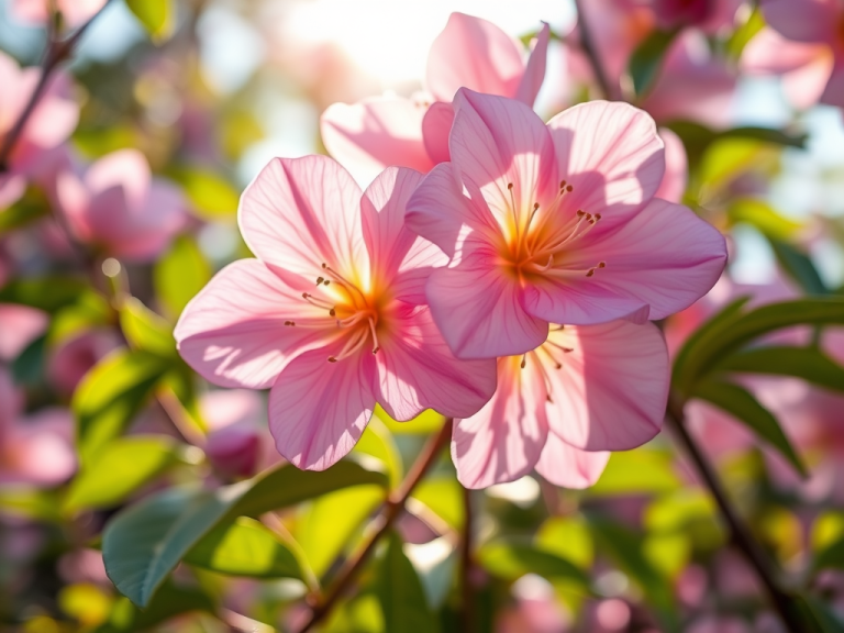 27 Christian Messages For Mother�s Day.
