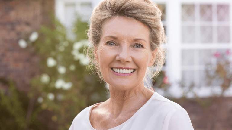 Heartfelt Birthday Wishes for Grandmothers.