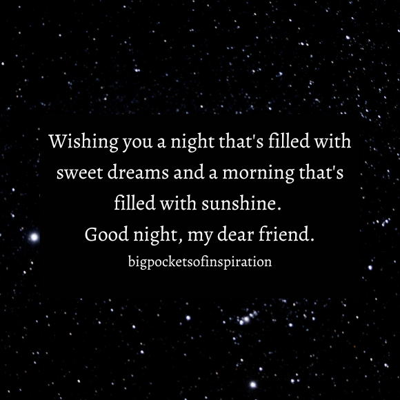 good night pic
good night images
good night messages
good night wishes