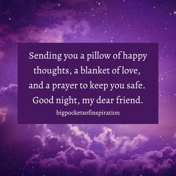 good night wishes
good night blessings
good night messages
good night messages to best friend.
