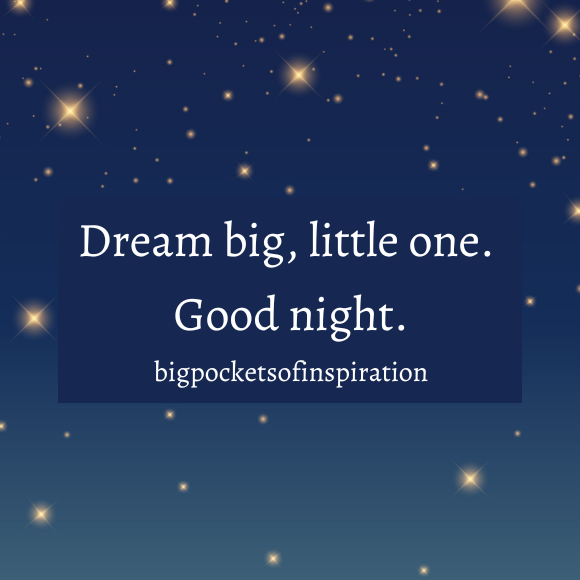 good night messages for children.
good night messages for kids.
good night messages for boys.
good night messages for girls. 