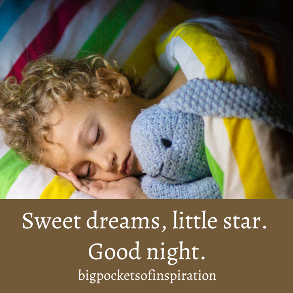 good night wishes
good night blessings
good night quotes for girls
good night quotes for boys
