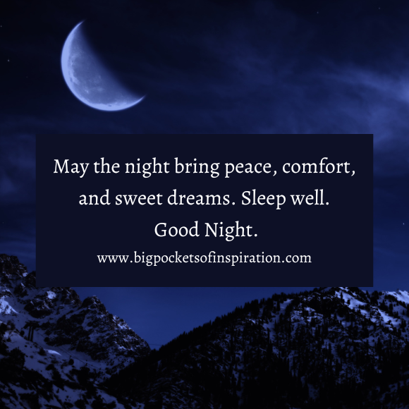 good night messages
good night wishes
inspirational good night messages
good night messages image 