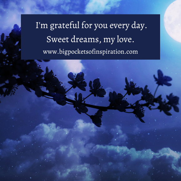 good night messages for husband
good  night messages for husband image
good night messages