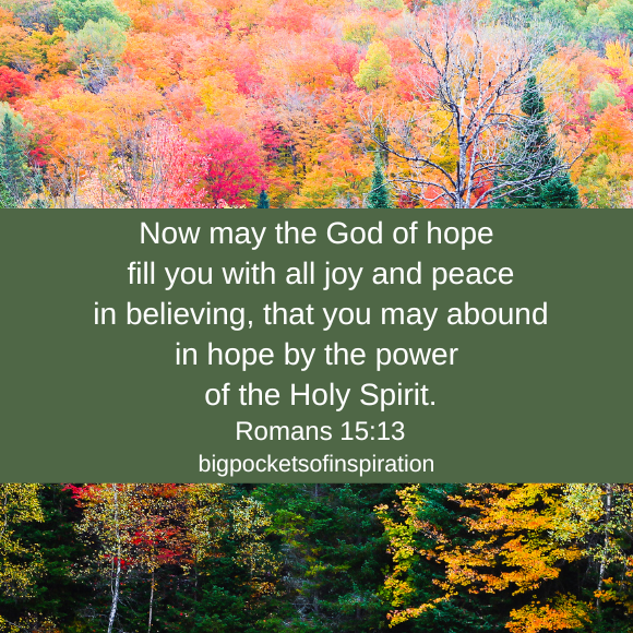 Bible verses about joy.
Bible Quotes about joy.
Joy Bible Verse
Joy Bible Verse image
