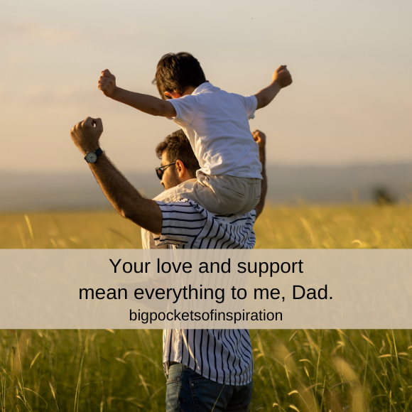 messages for fathers messages for fathers image messages for fathers pic