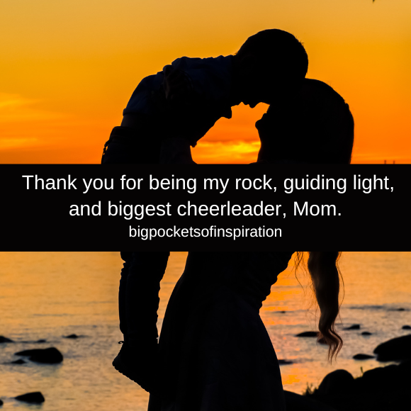 thank you mom messages thank you mom greetings thank you mom thank you mom image