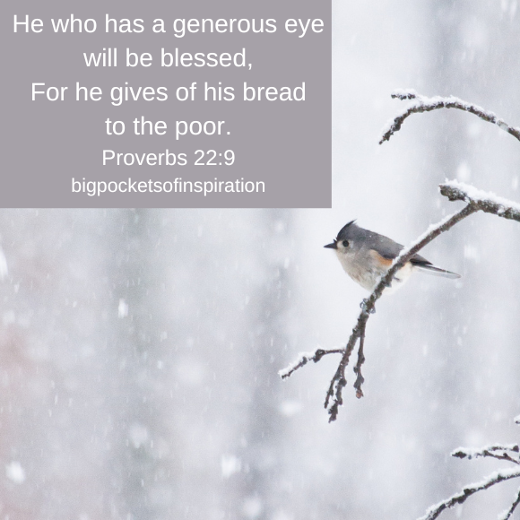 blessings image
blessing scripture pic
Bible Scripture on blessings
