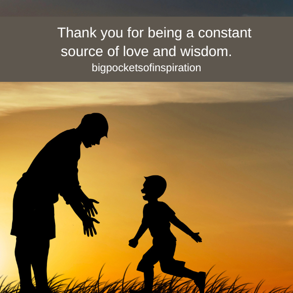 thank you father messages thank you dad quotes thank you dad captions thank you father images