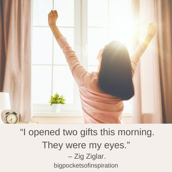 good morning messages
good morning images
good morning reflective quotes.