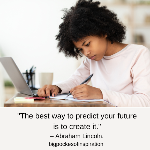 back to school inspiration
back to school messages
inspiring back to school quotes
back to school captions