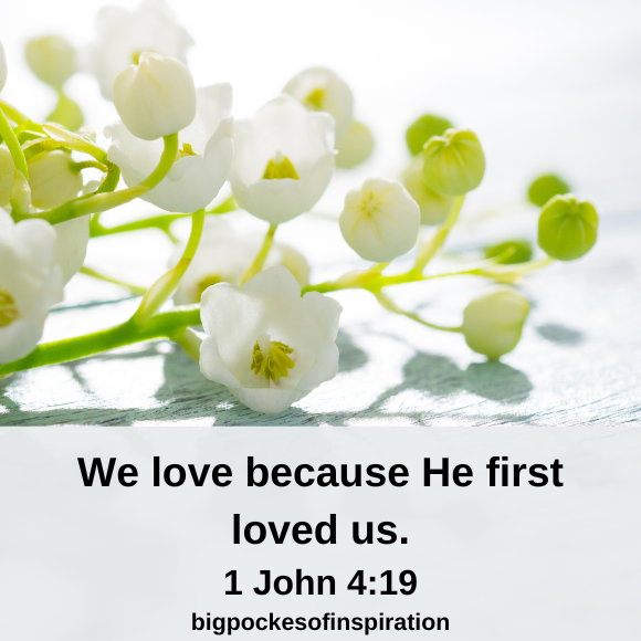 Bible quotes about love
Bible scriptures about love
Bible quotes about love image
Bible verses about love scripture