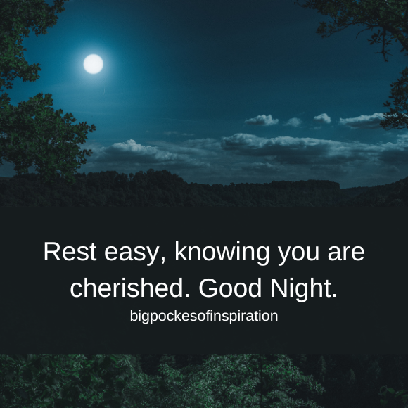 good night blessings
good night blessings image
good night blessings pic
