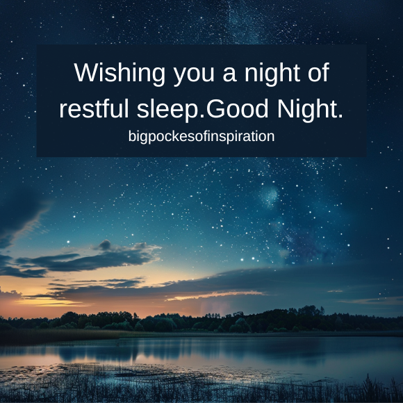 good night blessings
good night blessings image
good night blessings images
good night blessings for her.