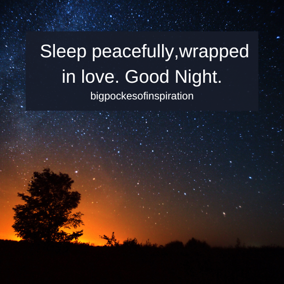 good night messages for him
good night messages for her 
good night blessings for her
good night blessings for him.