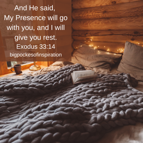 Bible verses about rest.
Bible scriptures about rest.
Bible quotes about rest.