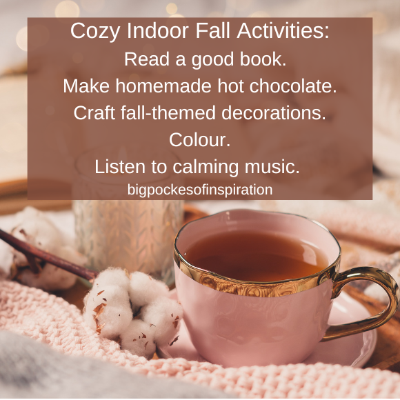 cozy indoor fall activities.
cozy indoor fall activities images.
cozy indoor fall activities pic.