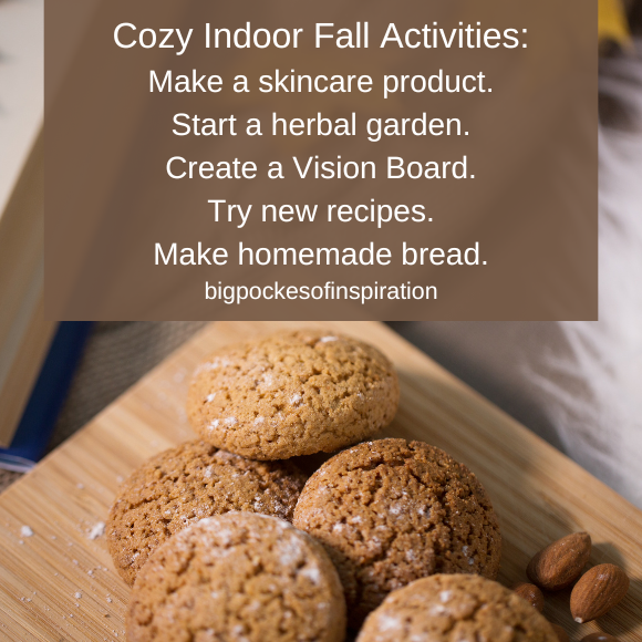 cozy indoor fall activities.
cozy indoor fall pic.
cozy indoor fall image.