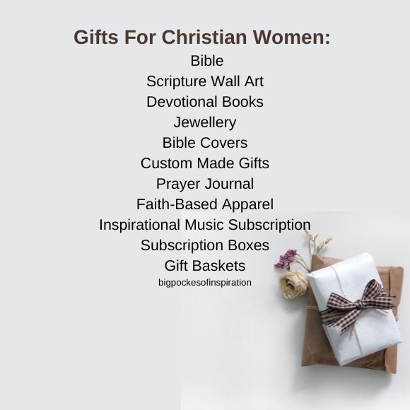 gifts for Christian women
gifts for Christian women image
gifts for Christian women pic