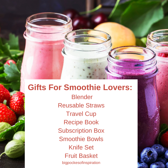 gifts for smoothie lovers
gifts for smoothie lovers image
gifts for smoothie lovers pic