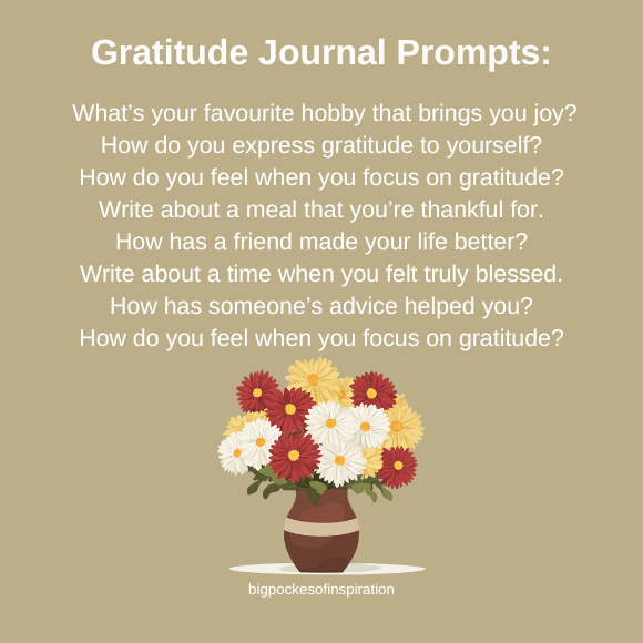 gratitude journal prompt image
gratitude journal prompt pic