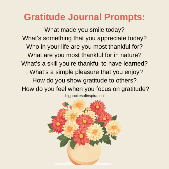 gratitude journal prompts
gratitude questions
questions about gratitude
gratitude journal image
gratitude journal pic