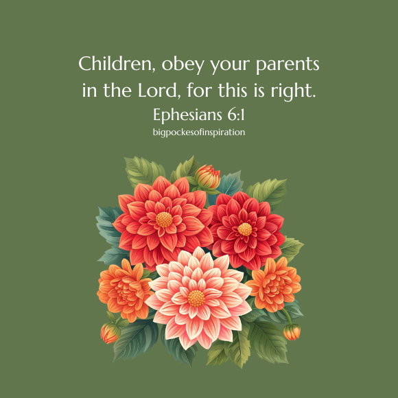 Bible verses for children
Bible verses for children image
Bible verses for children pic