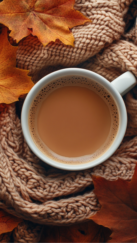 free fall wallpapers
free fall wallpaper
free aesthetic fall wallpaper