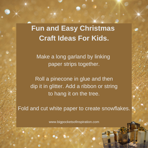 fun and easy Christmas craft ideas for kids.
fun and easy Christmas craft ideas for kids image.
fun and easy Christmas craft ideas for kids image pic.