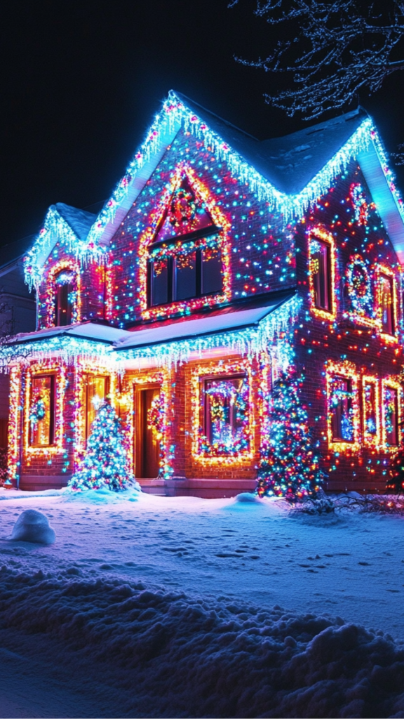 aesthetic free winter wallpapers
free winter wallpaper
free winter wallpaper image
