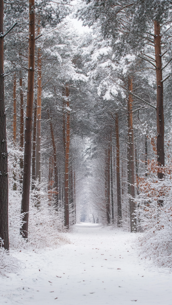 aesthetic free winter wallpapers
free winter wallpapers
free winter wallpapers image