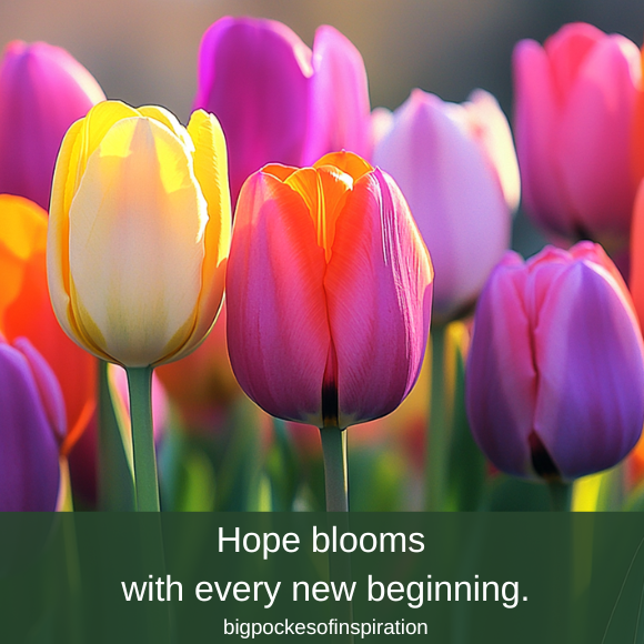 new beginning messages
new beginning captions
inspirational new beginning quotes
new beginning images
new beginning pic