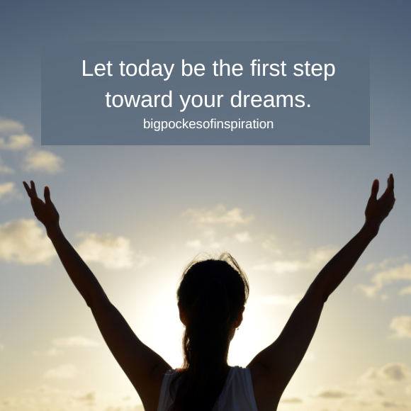 inspirational quote on new beginnings
new beginning quote
new beginning pic