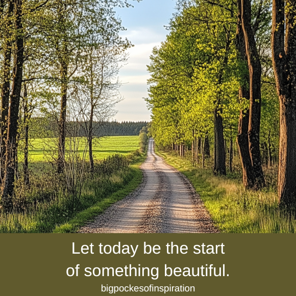 new beginning message
new beginning quote
new beginning quotes