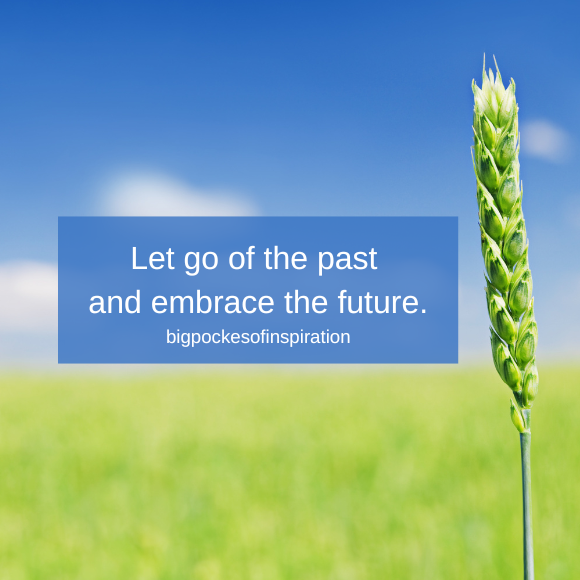 new beginnings quote
new beginnings image
new beginnings pic