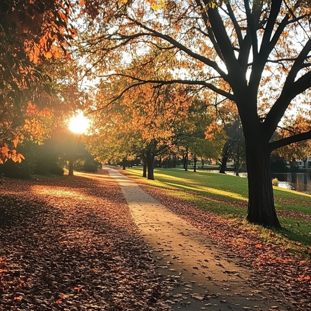 solo fall activities
fall activities
fall activities image
solo fall activities image