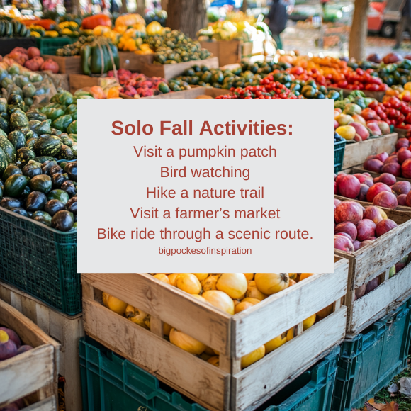 solo fall activities
solo fall activities image
solo fall activities pic